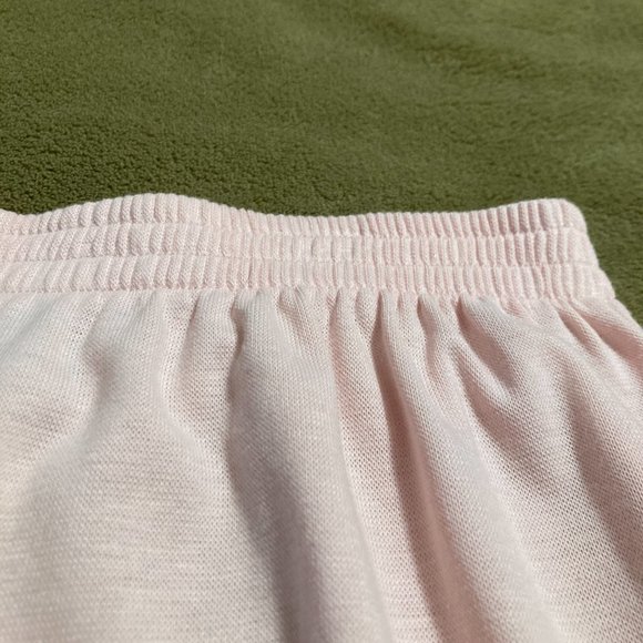 NWOT Blair Pull On Knit Pants Size L - Picture 3 of 7